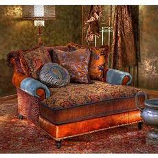 Comfy Sofa Bed