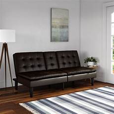 Convertible Futon