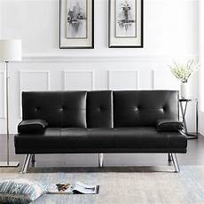 Convertible Futon