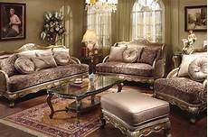 Convertible Sofa