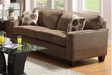 Convertible Sofa