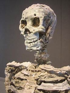 Corner Skeletons