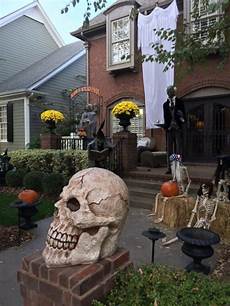 Corner Skeletons