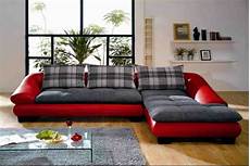Corner Sofa Set