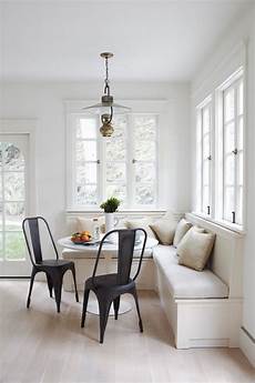 Corner Sofa Set