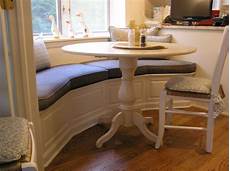 Corner Sofa Set