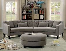 Corner Sofa