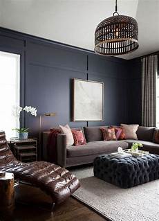 Corner Sofa