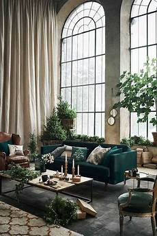 Corner Sofa