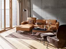 Corner Sofa