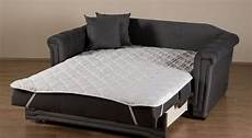 Couch Bed Mechanisms