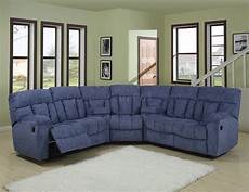 Couch Bed Mechanisms