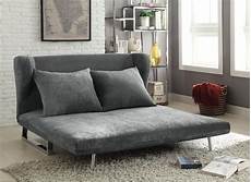 Couch Beds