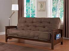 Fold Out Futon