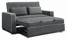 Fold Out Futon