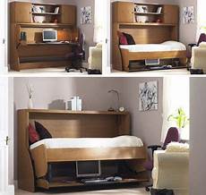 Fold Out Futon