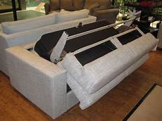 Fold Out Futon