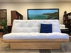 Fold Out Futon