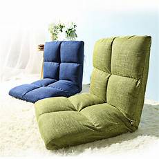 Folding Sofa Bed