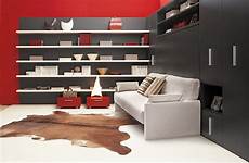 Folding Sofa Bed
