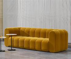 Freedom Sofa Bed