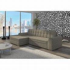 Furnipol Sofa Bed