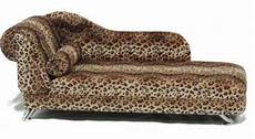 Furnipol Sofa Bed