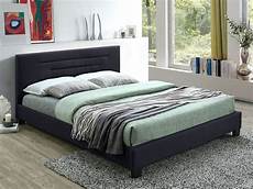 Furnipol Sofa Bed