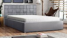 Furnipol Sofa Bed