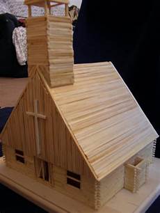 Furniture Made in Turkey