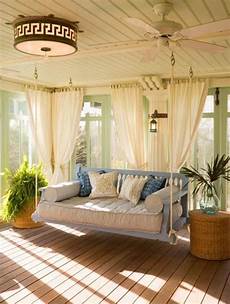 Furniture Sofa Sets