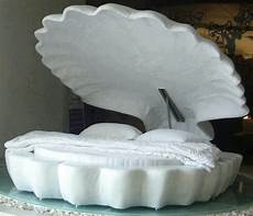 Furniture Sofa Sets