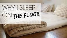 Futon Bed Mattress