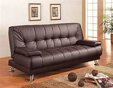 Futon Bed Mattress