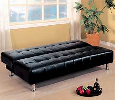 Futon Bed Mattress
