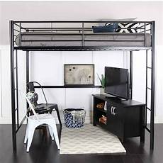 Futon Bed Mattress