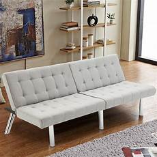 Futon Lounge