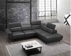 Gray Sleeper Sofa