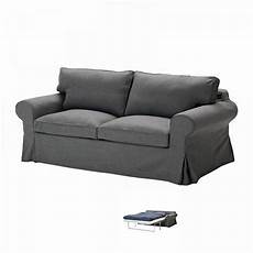 Gray Sleeper Sofa