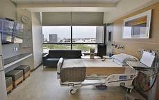 Hospital Guest Sofa