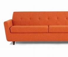 Hughes Sleeper Sofa