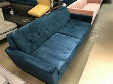 Hughes Sleeper Sofa