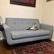 Hughes Sleeper Sofa