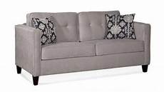 Hughes Sleeper Sofa