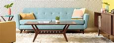 Hughes Sleeper Sofa