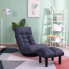 Japanese Floor Couch