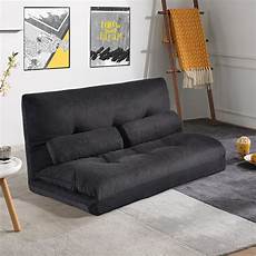 Japanese Floor Couch