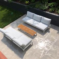 Joybird Sleeper Sofa