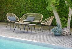 Jysk Futon