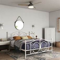 Jysk Futon